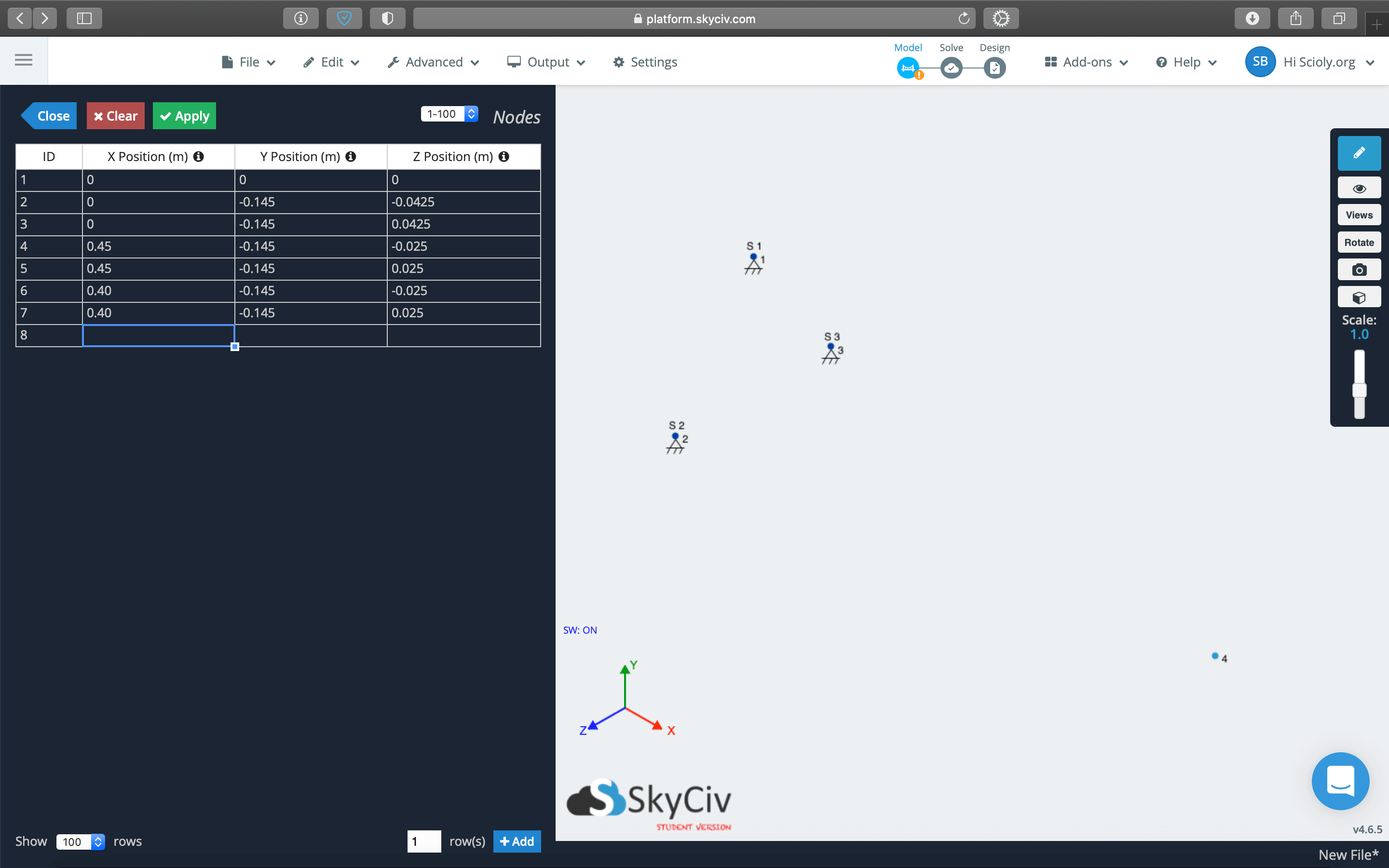 Skyciv nodes 4.png