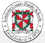 LCPS logo.png