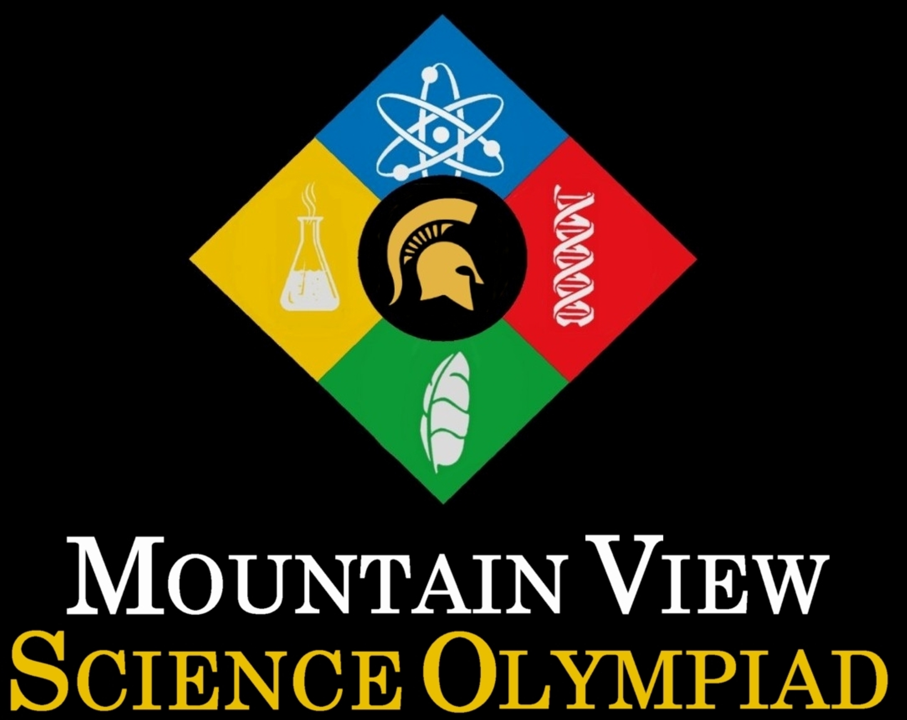 Mountain View High School Science Olympiad Logo.jpg