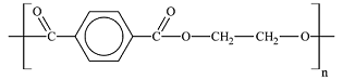 Polyethylene terephthalate svg.png