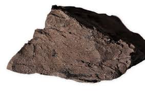 Lignite.jpg