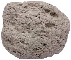 Pumice.jpg