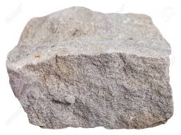 Dolostone.jpg