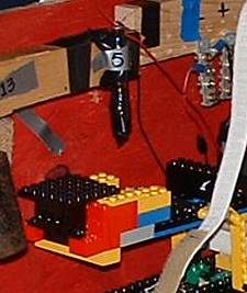 DSMPC04-Electromagnet.JPG