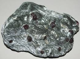 Garnet Schist.jpg