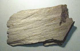 Phyllite.jpg