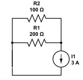 Superposition Analysis Example 2.png