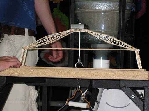 Winning Bridge 2009.jpg