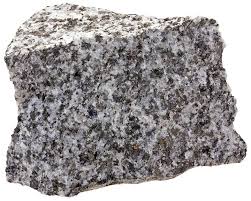 Diorite.jpg