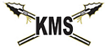 Kuna MS logo.png