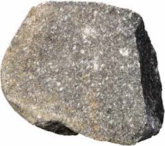 Andesite.jpg