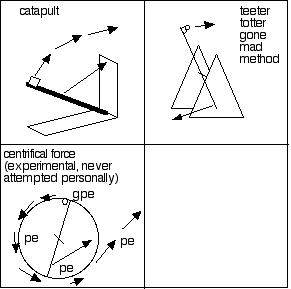 Pulleys.jpg