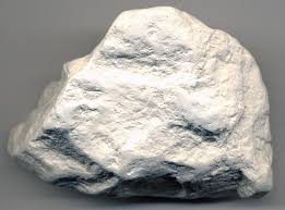 Diatomite.jpg
