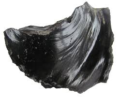 Obsidian.jpg