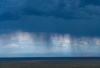 Virga.jpg