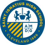 SIHS Logo.png