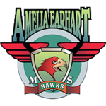 AmeliaEarhartLogo.png