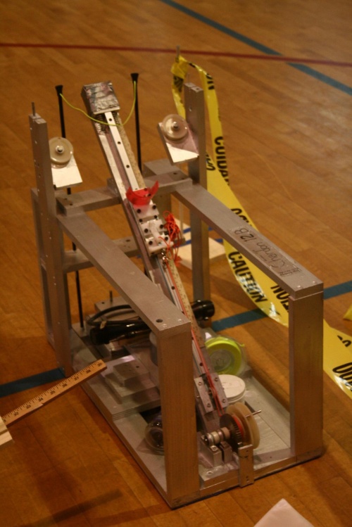 2009 TrajectoryB 3rd.jpg