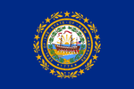 FlagOfNewHampshire.png