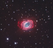 NGC3132 Master1.jpg