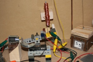 ParadoxMPC electromagnet.JPG
