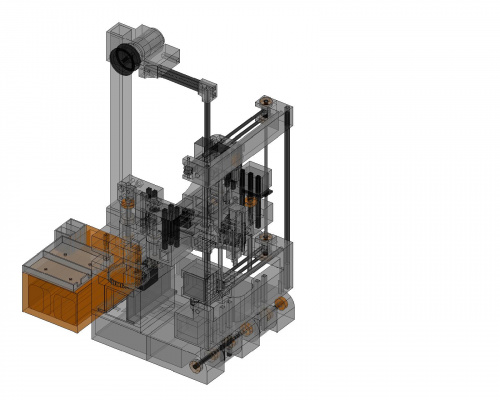 RobotArmMK59-Model4.jpg