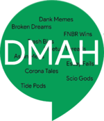 Dmah (1).png