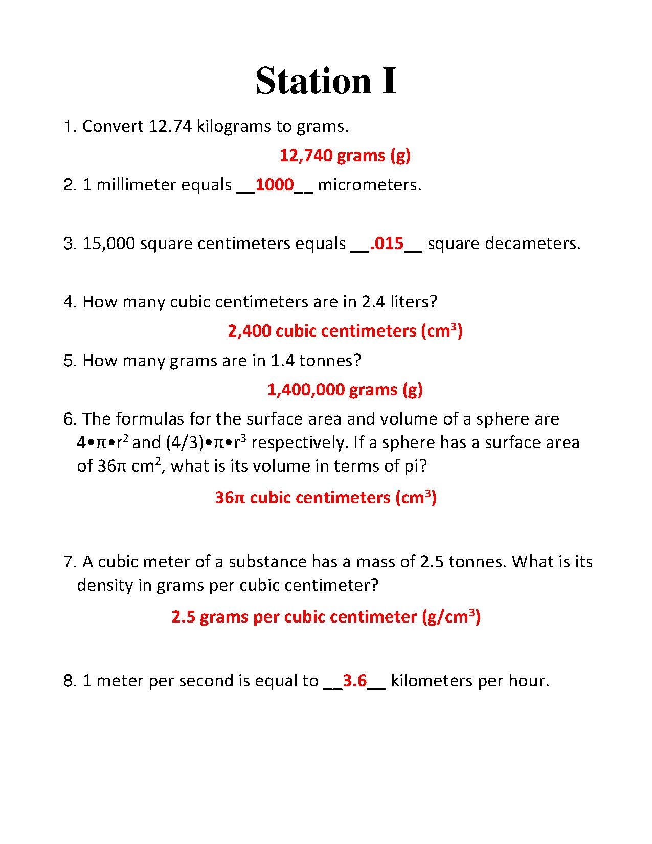 Bio-Process Lab Key.pdf