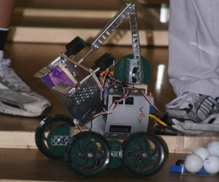 2009 RoboCross 9th 5.jpg