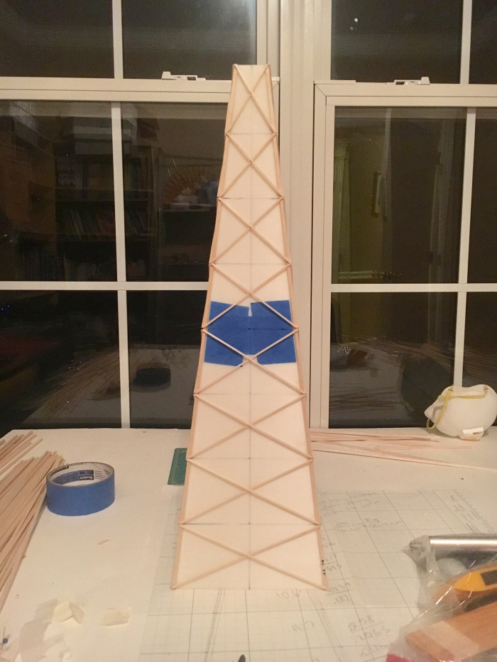 Tower.jpg