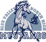 Blue Valley North Logo.png