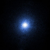 Cygnus x-1.jpg