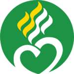 Sacred Heart CS logo.png