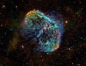 WR 136 and NGC 6888.jpg