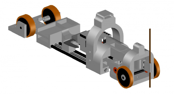 EV18-Model-1.jpg