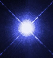 Sirius 1.jpg