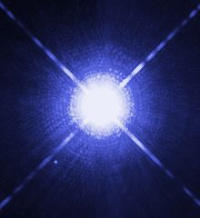 Sirius 1.jpg