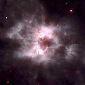 NGC2440 1.jpg