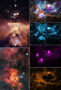 Lobster Nebula Combined.png