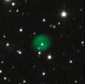 NGC1846.PNG