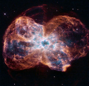 NGC2440 2.jpg