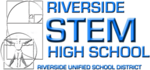 RiversideSTEMLogo.png