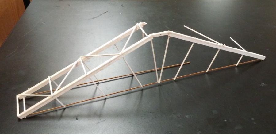 SONT2015 BRIDGE BUILDING 4TH 1.jpg