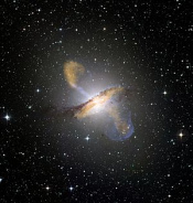 Centaurus a.jpg