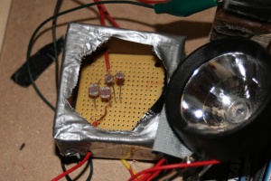ParadoxMPC photocell.JPG