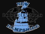 New Hampshire SO logo.PNG