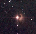 Thumbnail for version as of 16:34, 27 February 2012