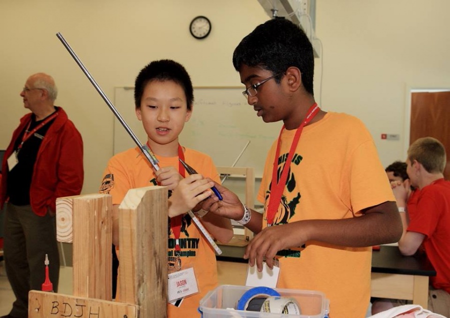 SONT2015 SIMPLE MACHINES 5TH 1.jpg