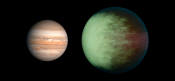 Kepler-7b.png