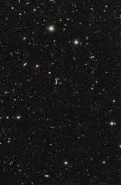 Chandra deep field.jpg